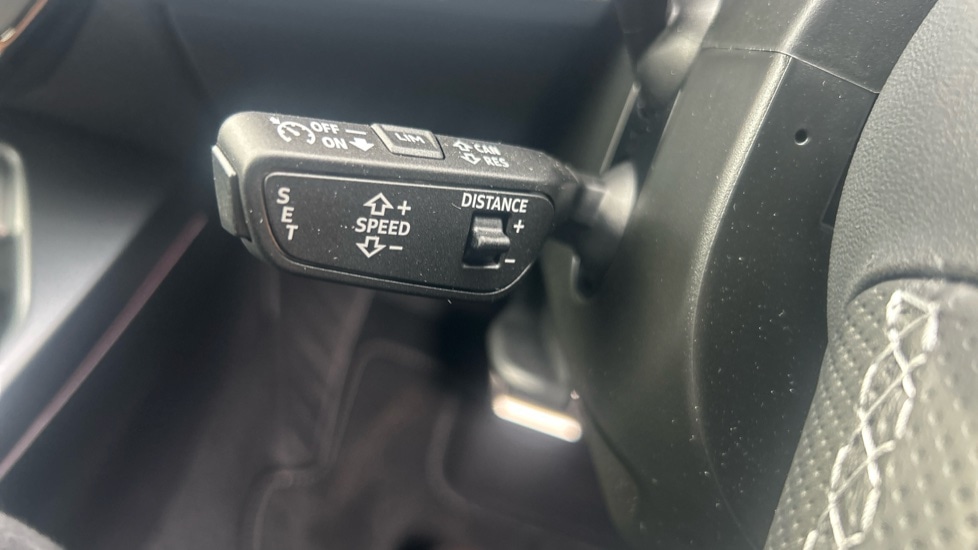 Used Audi A3 2025 for sale - 76415170: Photo 35