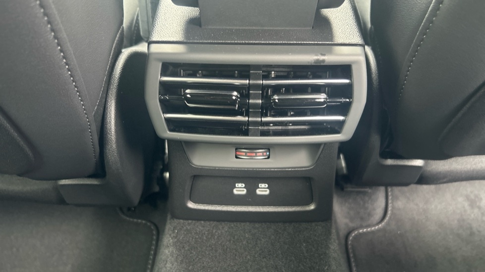 Used Audi A3 2025 for sale - 76415170: Photo 37