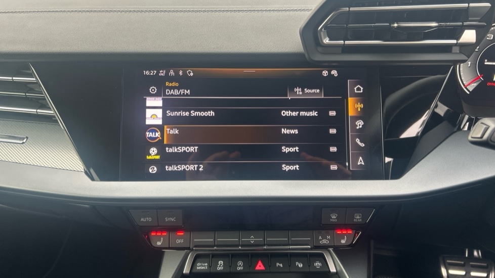 Used Audi A3 2025 for sale - 76415170: Photo 38