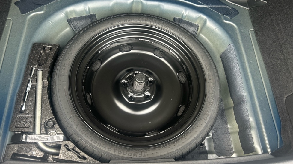 Used Audi A3 2025 for sale - 76415170: Photo 42