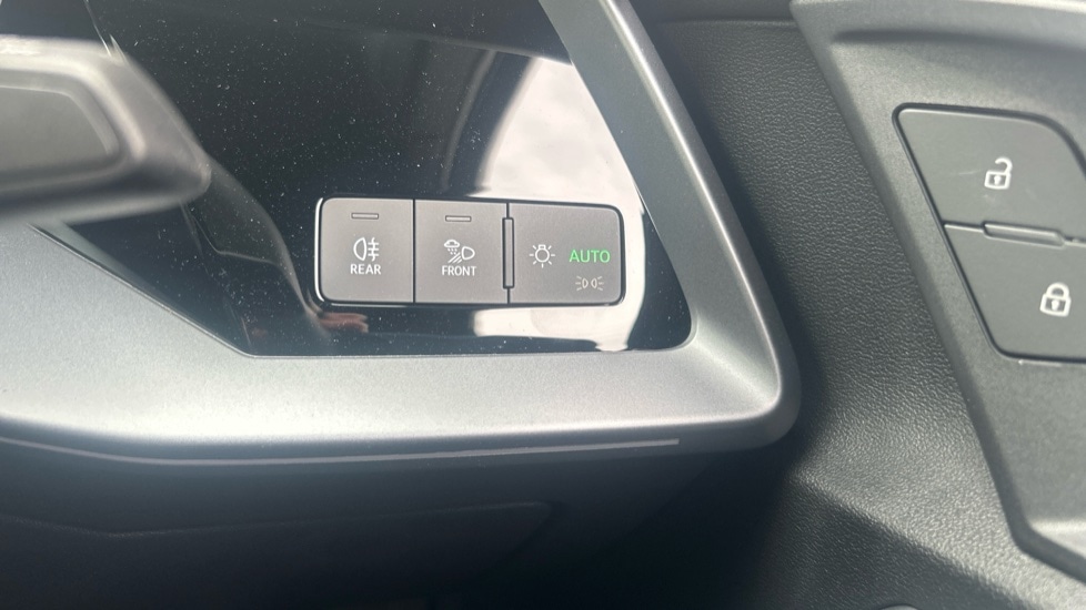 Used Audi A3 2025 for sale - 76415170: Photo 43