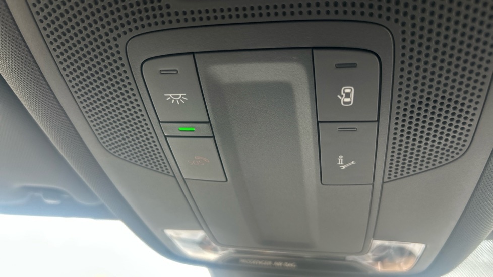 Used Audi A3 2025 for sale - 76415170: Photo 44