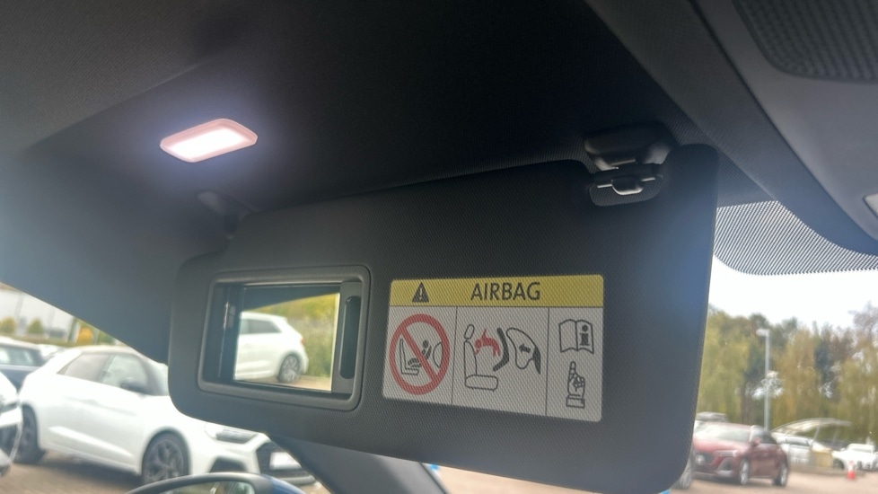 Used Audi A3 2025 for sale - 76415170: Photo 45