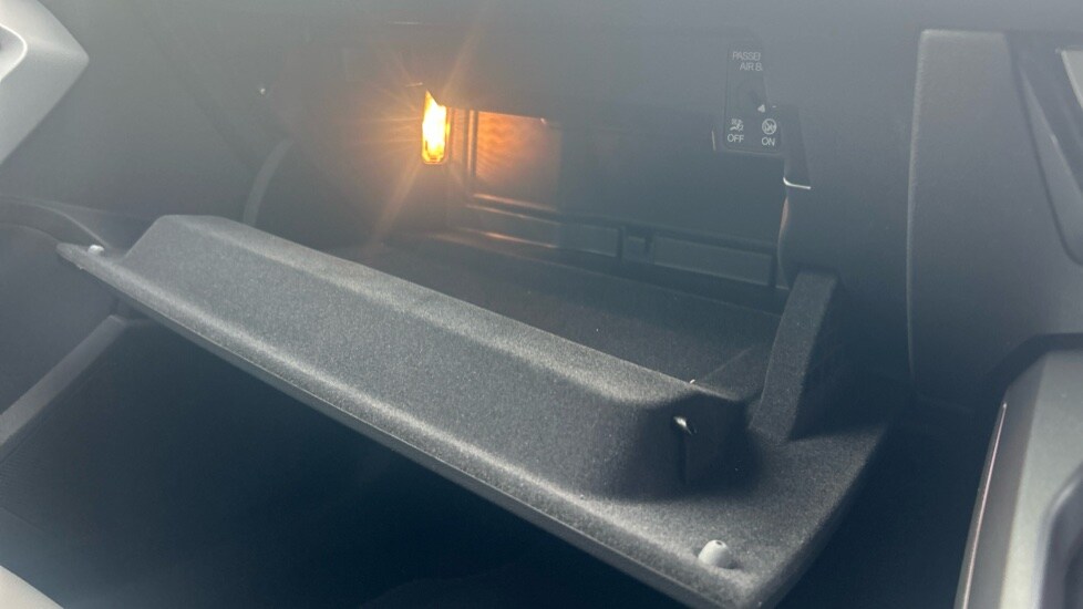 Used Audi A3 2025 for sale - 76415170: Photo 46