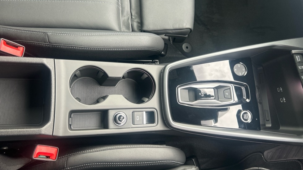 Used Audi A3 2025 for sale - 76415170: Photo 47