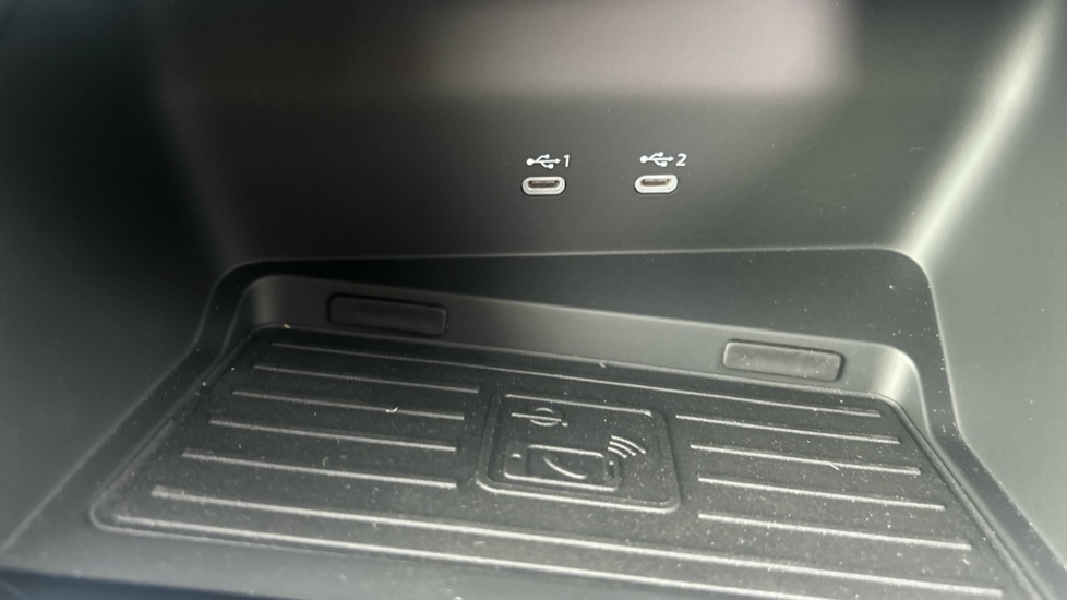 Used Audi A3 2025 for sale - 76415170: Photo 48