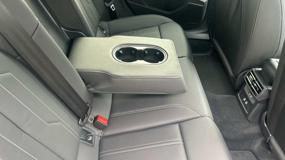 Used Audi A3 2025 for sale - 76415170: Photo 49