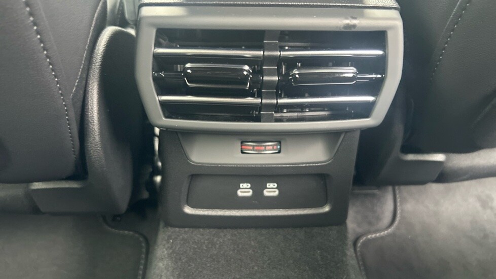 Used Audi A3 2025 for sale - 76415170: Photo 50