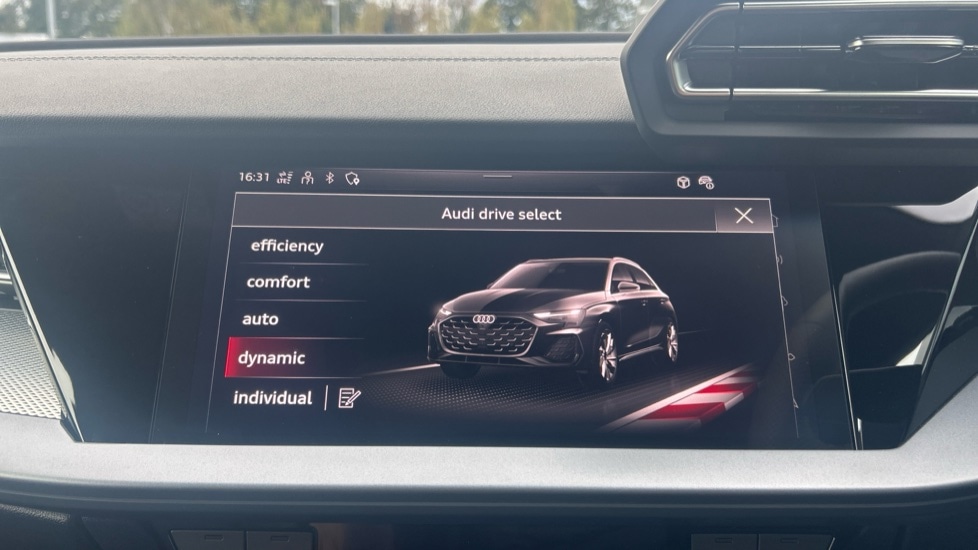 Used Audi A3 2025 for sale - 76415170: Photo 52