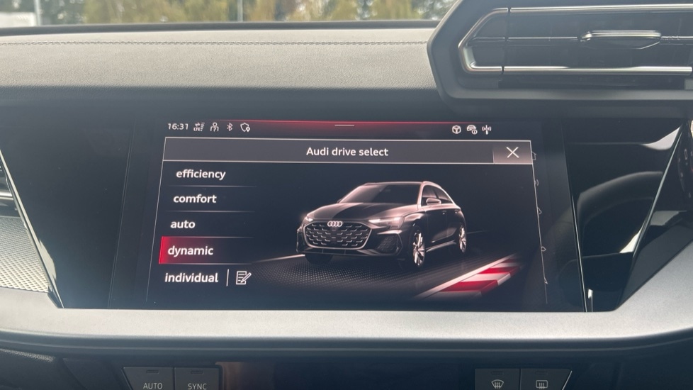 Used Audi A3 2025 for sale - 76415170: Photo 53