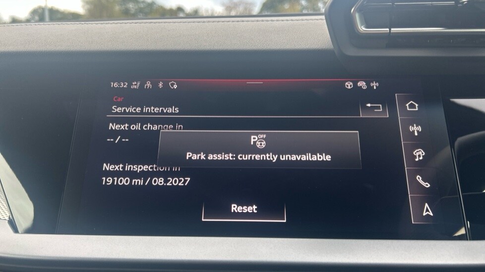 Used Audi A3 2025 for sale - 76415170: Photo 54