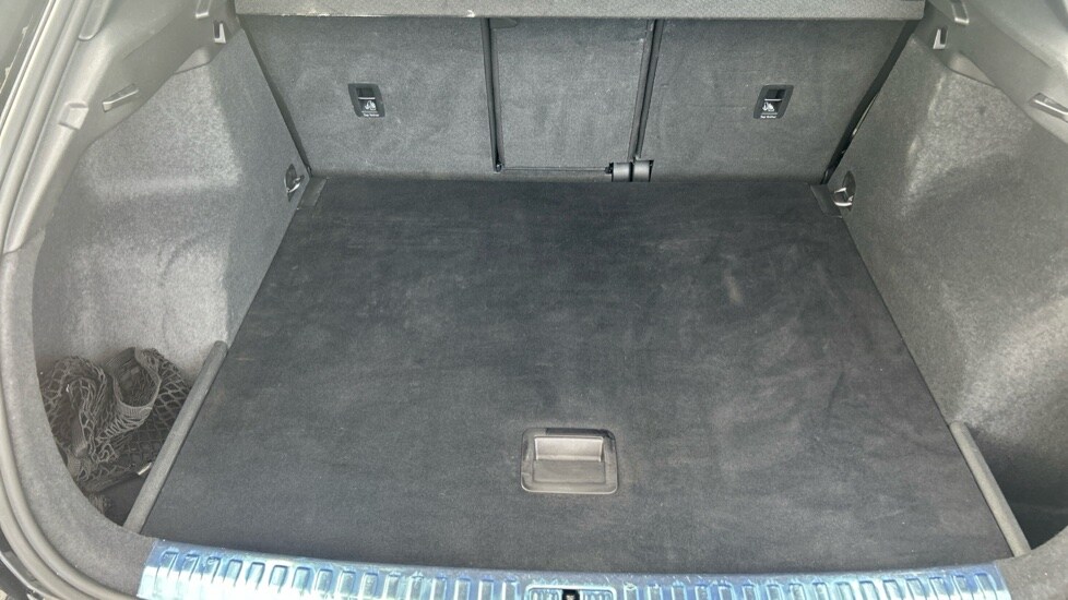 Used Audi RS Q3 2023 for sale - 76044177: Photo 18