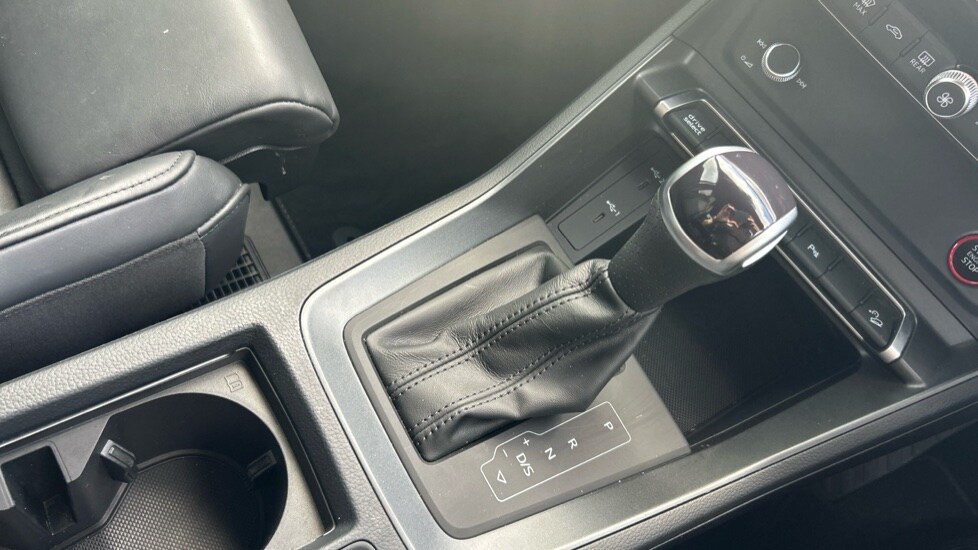 Used Audi RS Q3 2023 for sale - 76044177: Photo 19