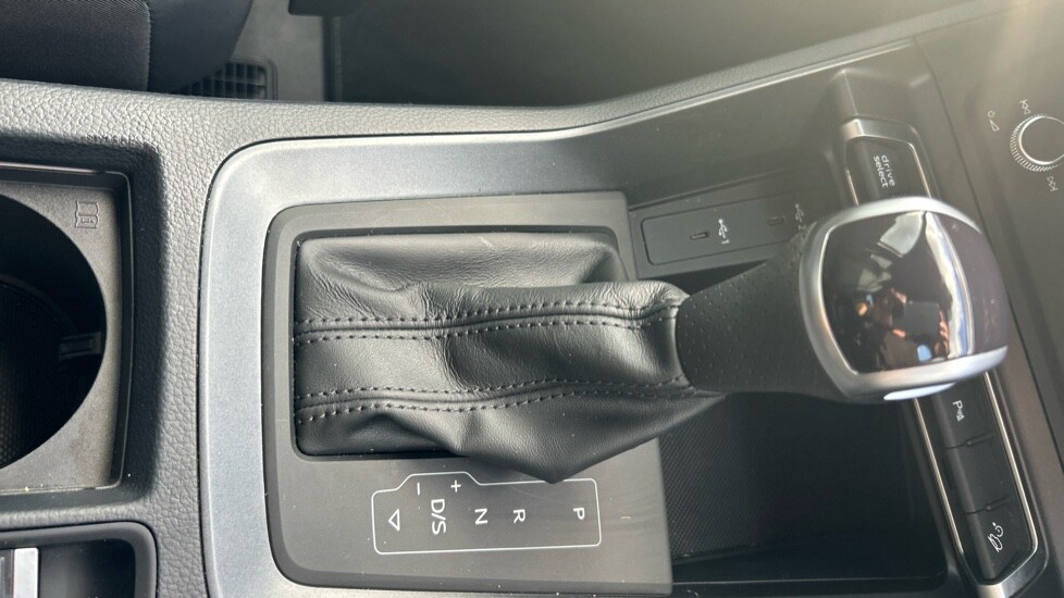 Used Audi RS Q3 2023 for sale - 76044177: Photo 27