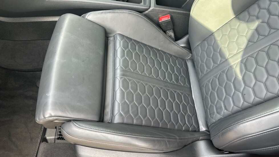 Used Audi RS Q3 2023 for sale - 76044177: Photo 29