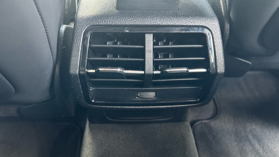 Used Audi RS Q3 2023 for sale - 76044177: Photo 37