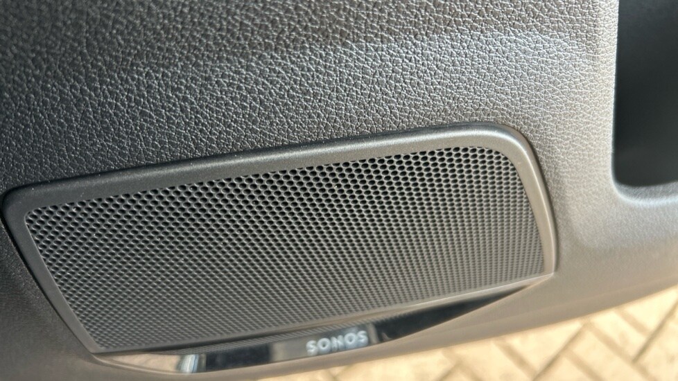 Used Audi RS Q3 2023 for sale - 76044177: Photo 45