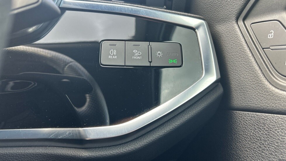 Used Audi RS Q3 2023 for sale - 76044177: Photo 46