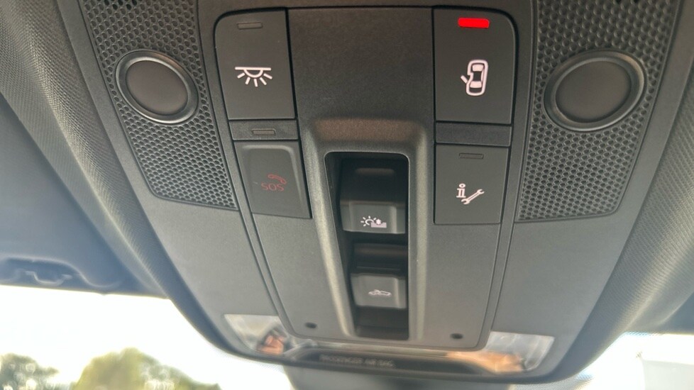 Used Audi RS Q3 2023 for sale - 76044177: Photo 47