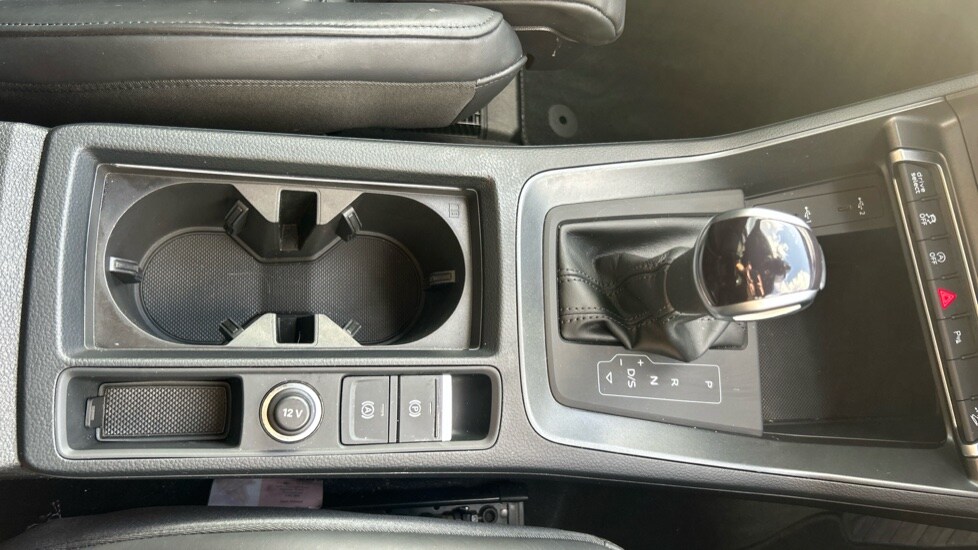 Used Audi RS Q3 2023 for sale - 76044177: Photo 55