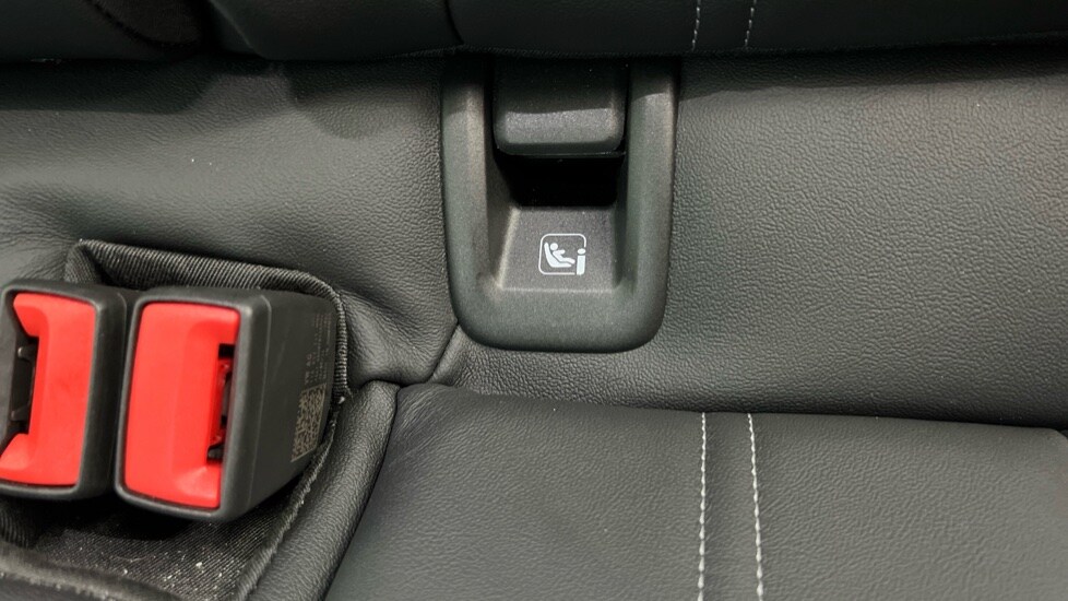 Vehicle 55