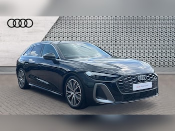 Used Audi A5 2024 for sale - 75682771: Photo
