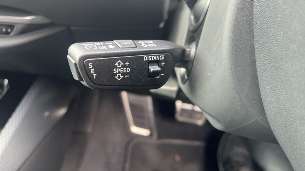 Vehicle 35