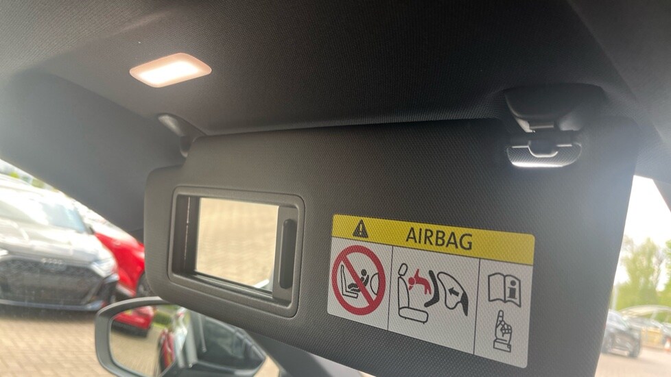Vehicle 46