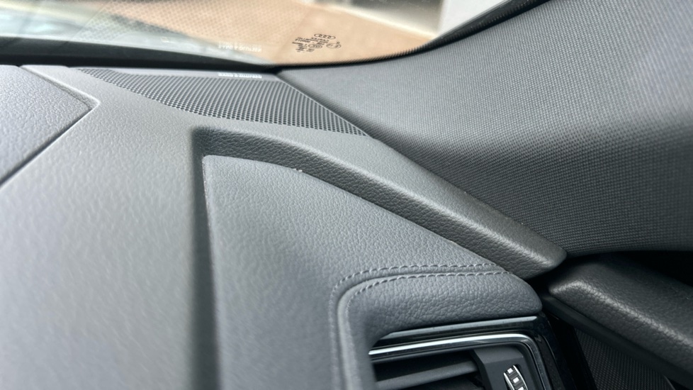 Used Audi Q8 2023 for sale - 76841908: Photo 32