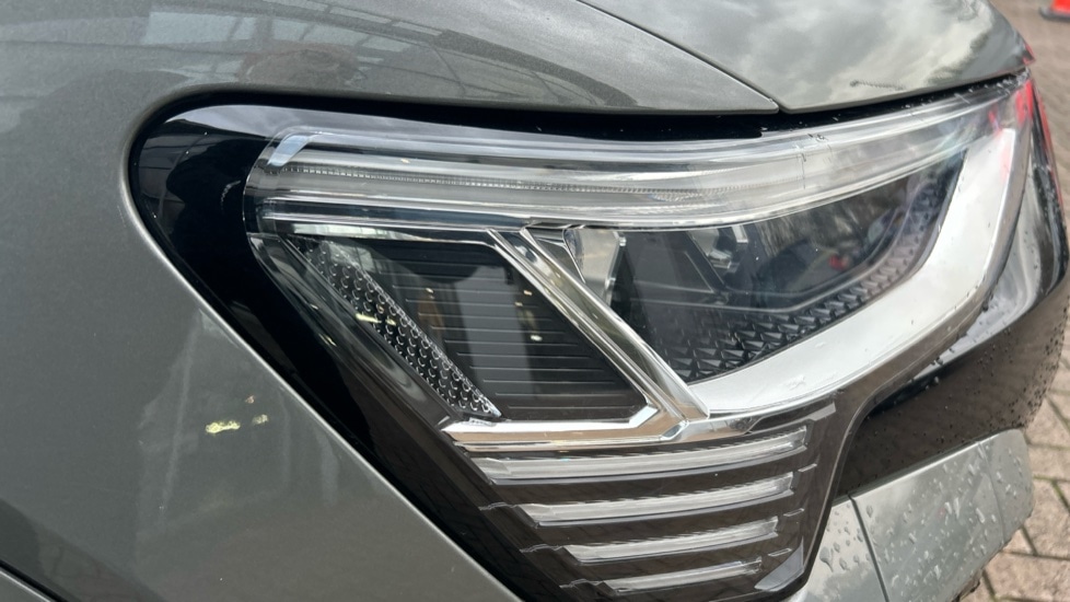 Used Audi Q8 2023 for sale - 76841908: Photo 34