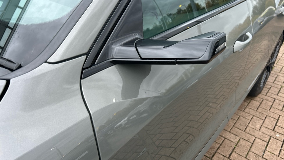 Used Audi Q8 2023 for sale - 76841908: Photo 66