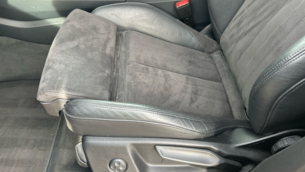 Used Audi Q5 2018 for sale - 76452298: Photo 29