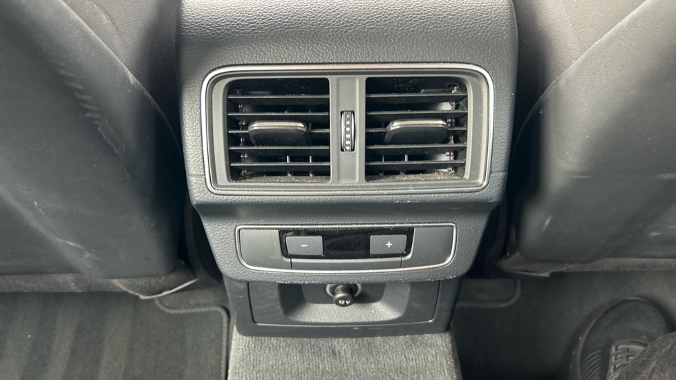 Used Audi Q5 2018 for sale - 76452298: Photo 37