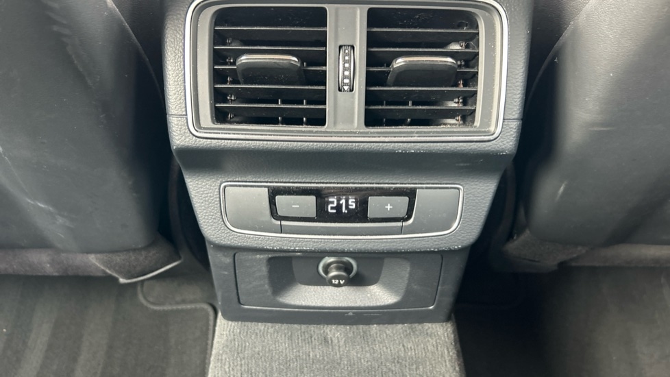 Used Audi Q5 2018 for sale - 76452298: Photo 43