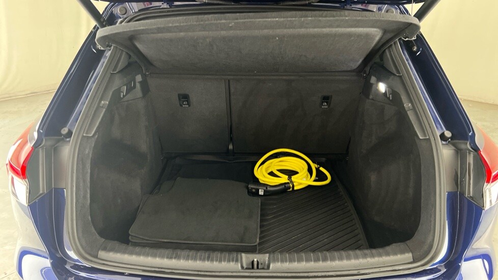 Used Audi Q4 e-tron 2022 for sale - 76217058: Photo 18