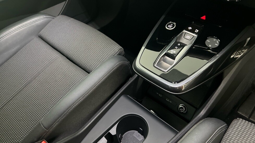 Used Audi Q4 e-tron 2022 for sale - 76217058: Photo 19