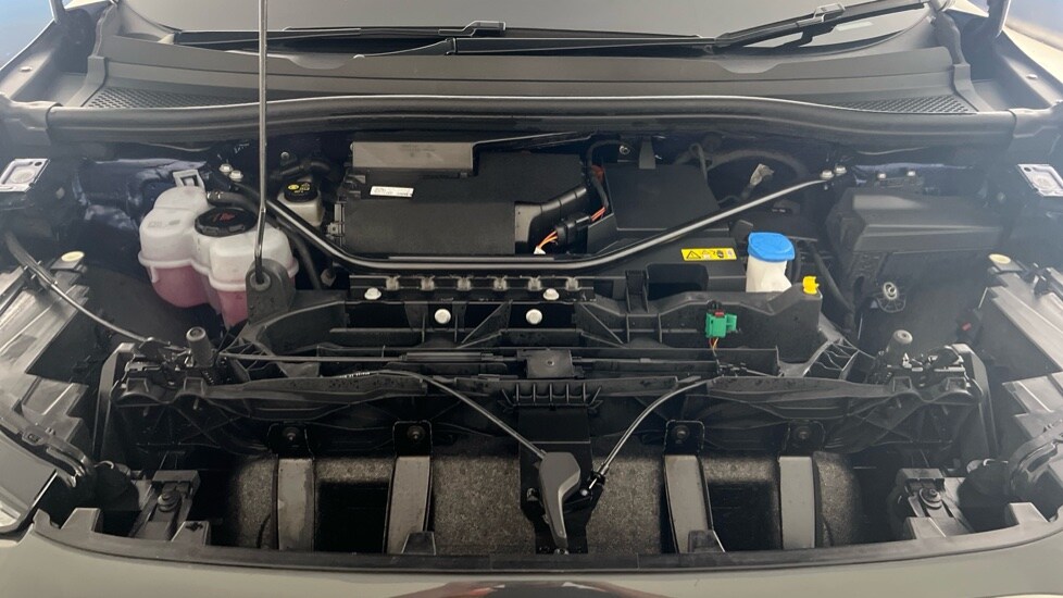 Used Audi Q4 e-tron 2022 for sale - 76217058: Photo 20