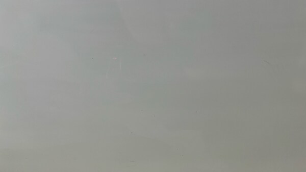 Used Audi Q4 e-tron 2022 for sale - 76217058: Photo 24