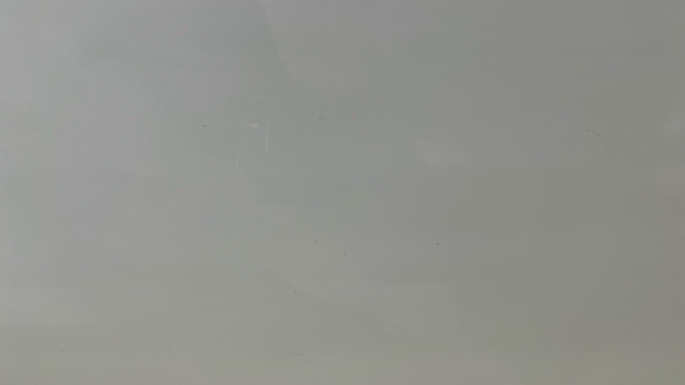 Used Audi Q4 e-tron 2022 for sale - 76217058: Photo 25