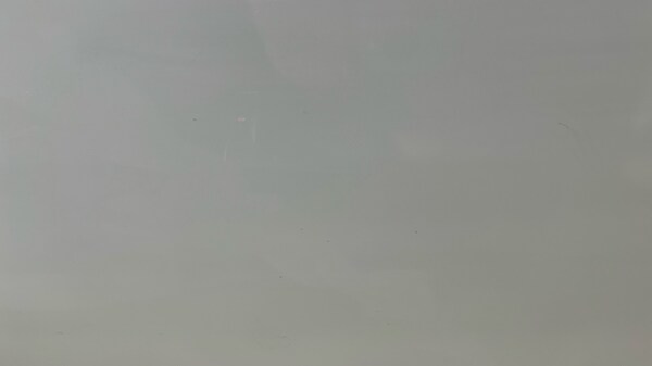 Used Audi Q4 e-tron 2022 for sale - 76217058: Photo 25