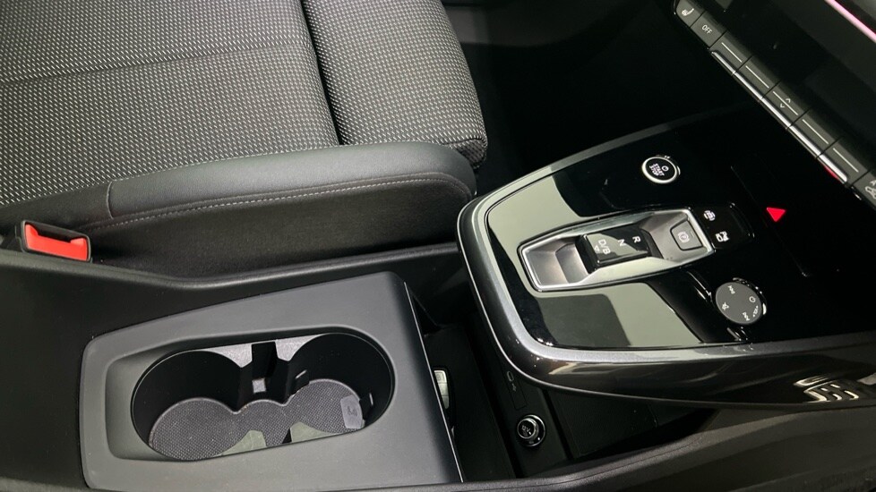 Used Audi Q4 e-tron 2022 for sale - 76217058: Photo 29