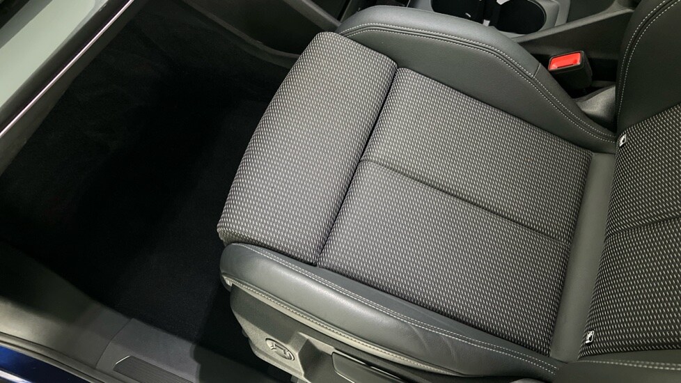 Used Audi Q4 e-tron 2022 for sale - 76217058: Photo 31