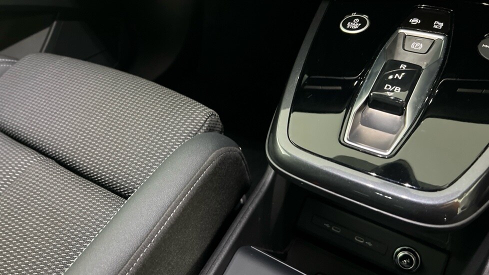 Used Audi Q4 e-tron 2022 for sale - 76217058: Photo 34