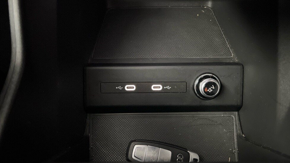 Used Audi Q4 e-tron 2022 for sale - 76217058: Photo 39