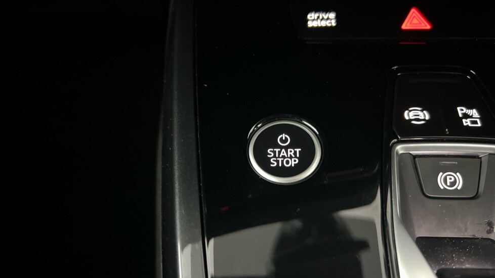 Used Audi Q4 e-tron 2022 for sale - 76217058: Photo 40