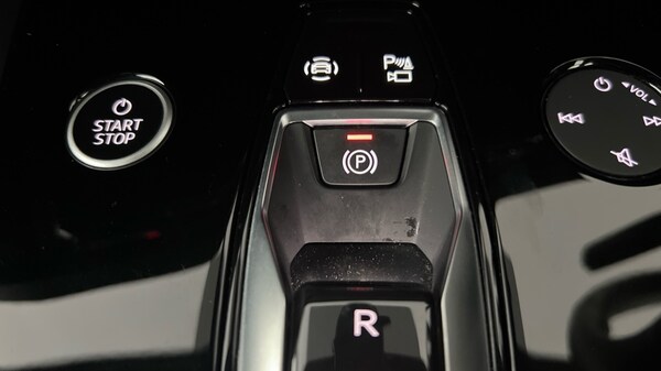 Used Audi Q4 e-tron 2022 for sale - 76217058: Photo 41