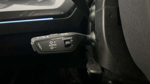 Used Audi Q4 e-tron 2022 for sale - 76217058: Photo 42