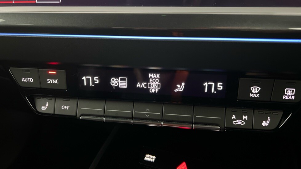 Used Audi Q4 e-tron 2022 for sale - 76217058: Photo 46