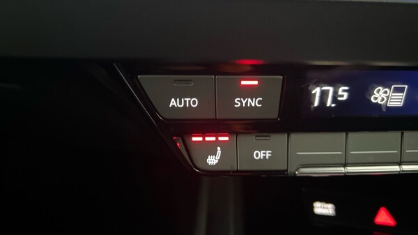 Used Audi Q4 e-tron 2022 for sale - 76217058: Photo 47