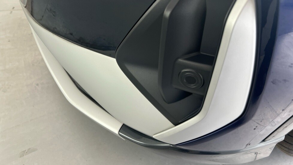 Used Audi Q4 e-tron 2022 for sale - 76217058: Photo 49